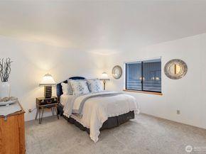37788 Hood Canal Drive NE, Hansville WA 98340