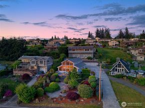 37788 Hood Canal Drive NE, Hansville WA 98340
