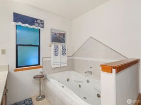 37788 Hood Canal Drive NE, Hansville WA 98340