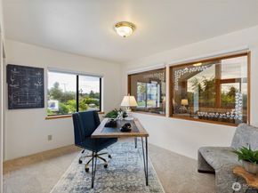 37788 Hood Canal Drive NE, Hansville WA 98340