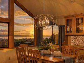 37788 Hood Canal Drive NE, Hansville WA 98340