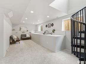 2117 Lombard Avenue, Everett WA 98201