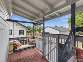 2117 Lombard Avenue, Everett WA 98201