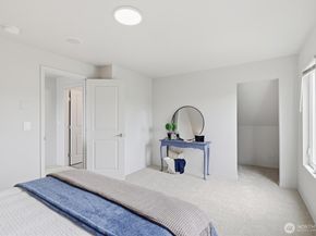 2117 Lombard Avenue, Everett WA 98201