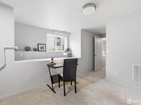 2117 Lombard Avenue, Everett WA 98201