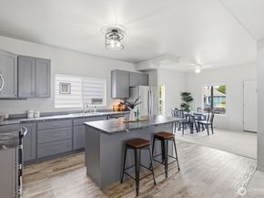 2117 Lombard Avenue, Everett WA 98201