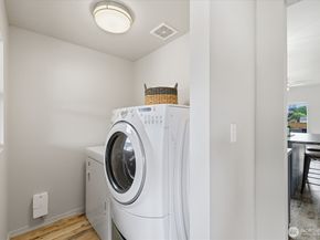 2117 Lombard Avenue, Everett WA 98201