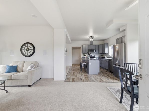 2117 Lombard Avenue, Everett WA 98201