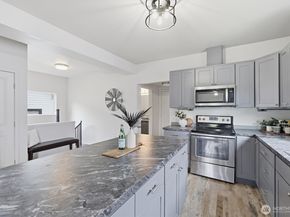 2117 Lombard Avenue, Everett WA 98201