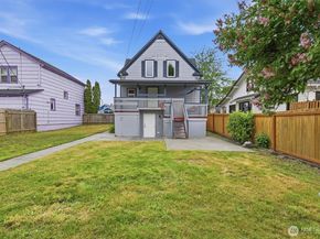 2117 Lombard Avenue, Everett WA 98201