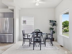 2117 Lombard Avenue, Everett WA 98201