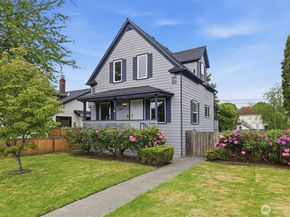 2117 Lombard Avenue, Everett WA 98201