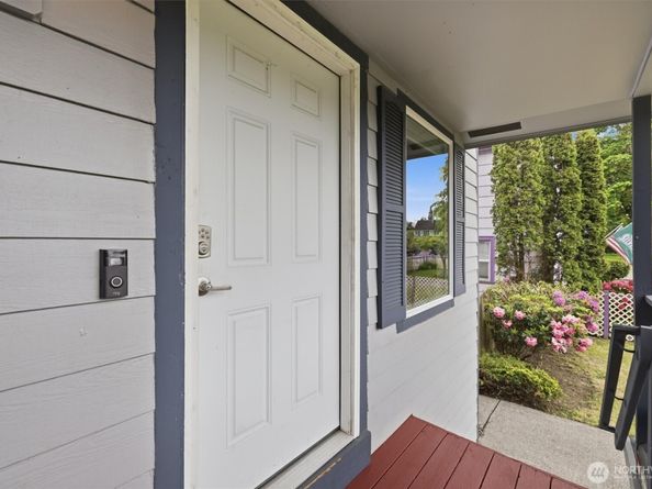 2117 Lombard Avenue, Everett WA 98201