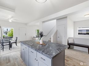 2117 Lombard Avenue, Everett WA 98201