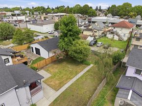 2117 Lombard Avenue, Everett WA 98201