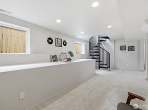 2117 Lombard Avenue, Everett WA 98201