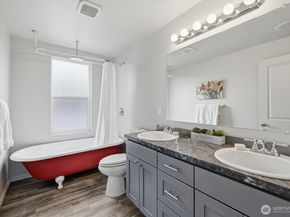 2117 Lombard Avenue, Everett WA 98201