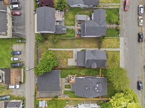 2117 Lombard Avenue, Everett WA 98201