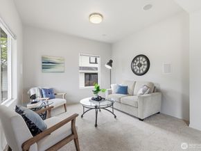 2117 Lombard Avenue, Everett WA 98201