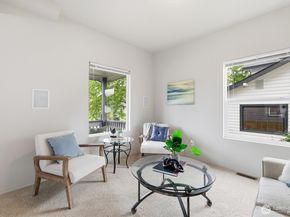 2117 Lombard Avenue, Everett WA 98201