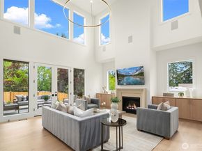 16653 SE 7th Street, Bellevue WA 98008