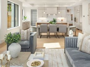 16653 SE 7th Street, Bellevue WA 98008