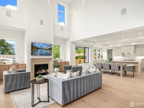 16653 SE 7th Street, Bellevue WA 98008