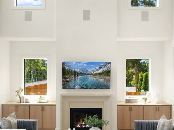 16653 SE 7th Street, Bellevue WA 98008