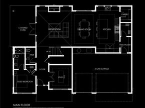 16653 SE 7th Street, Bellevue WA 98008