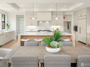 16653 SE 7th Street, Bellevue WA 98008