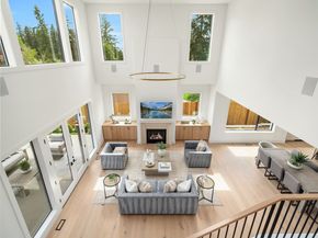 16653 SE 7th Street, Bellevue WA 98008