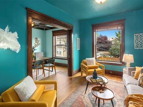 416 E Roy Street H, Seattle WA 98102