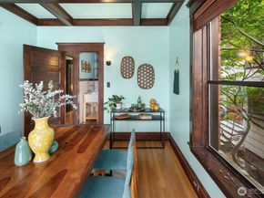 416 E Roy Street H, Seattle WA 98102