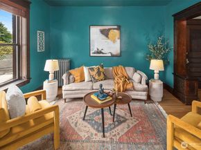 416 E Roy Street H, Seattle WA 98102