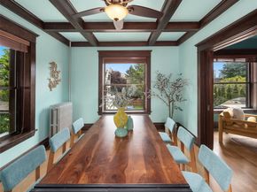 416 E Roy Street H, Seattle WA 98102