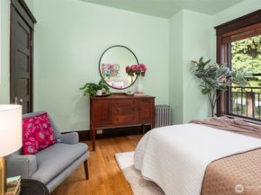 416 E Roy Street H, Seattle WA 98102