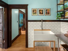 416 E Roy Street H, Seattle WA 98102