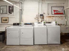 416 E Roy Street H, Seattle WA 98102