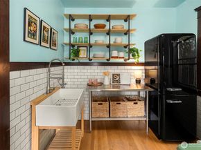 416 E Roy Street H, Seattle WA 98102