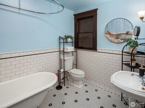 416 E Roy Street H, Seattle WA 98102