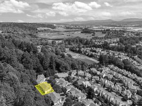 21919 39th Place S 102, Kent WA 98032