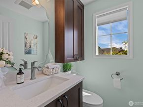 21919 39th Place S 102, Kent WA 98032