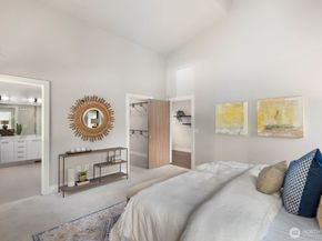 13110 SE 219th Place, Kent WA 98031