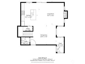 13110 SE 219th Place, Kent WA 98031