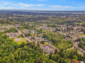 13110 SE 219th Place, Kent WA 98031