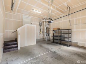 13110 SE 219th Place, Kent WA 98031
