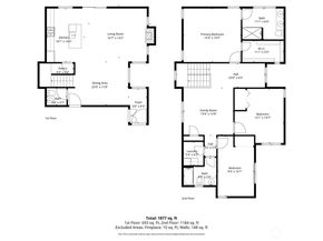 13110 SE 219th Place, Kent WA 98031