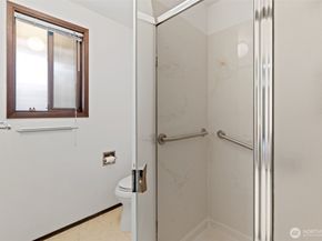 15623 22nd Court SE, Mill Creek WA 98012