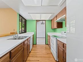 15623 22nd Court SE, Mill Creek WA 98012