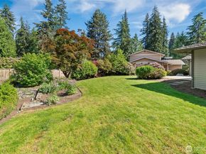 15623 22nd Court SE, Mill Creek WA 98012